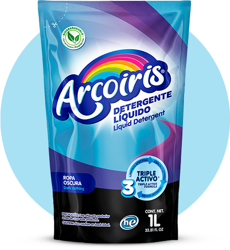 Detergente-liquido-para-ropa-oscura-arcoiris