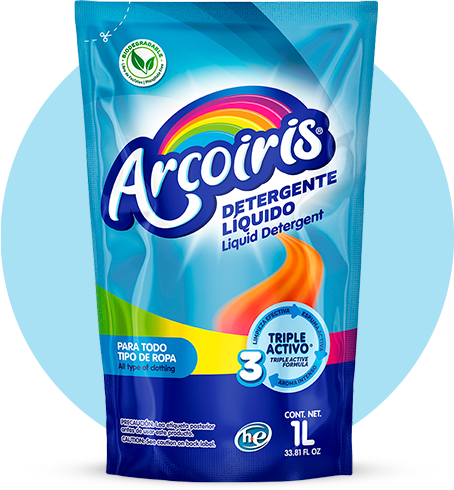 Detergente-liquido-para-todo-tipo-de-ropa-arcoiris